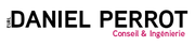 Logo of DANIEL PERROT Sarl